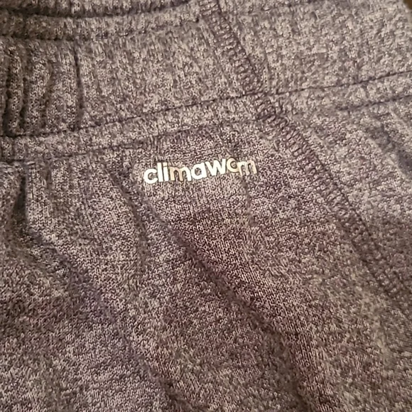 Adidas Trackpants - Picture 4 of 10